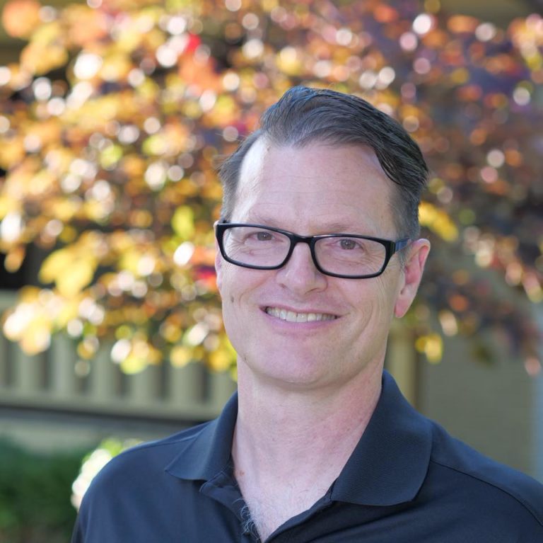 Meet Dr Wirth Chiropractor In Arlington TX Stance Chiropractic